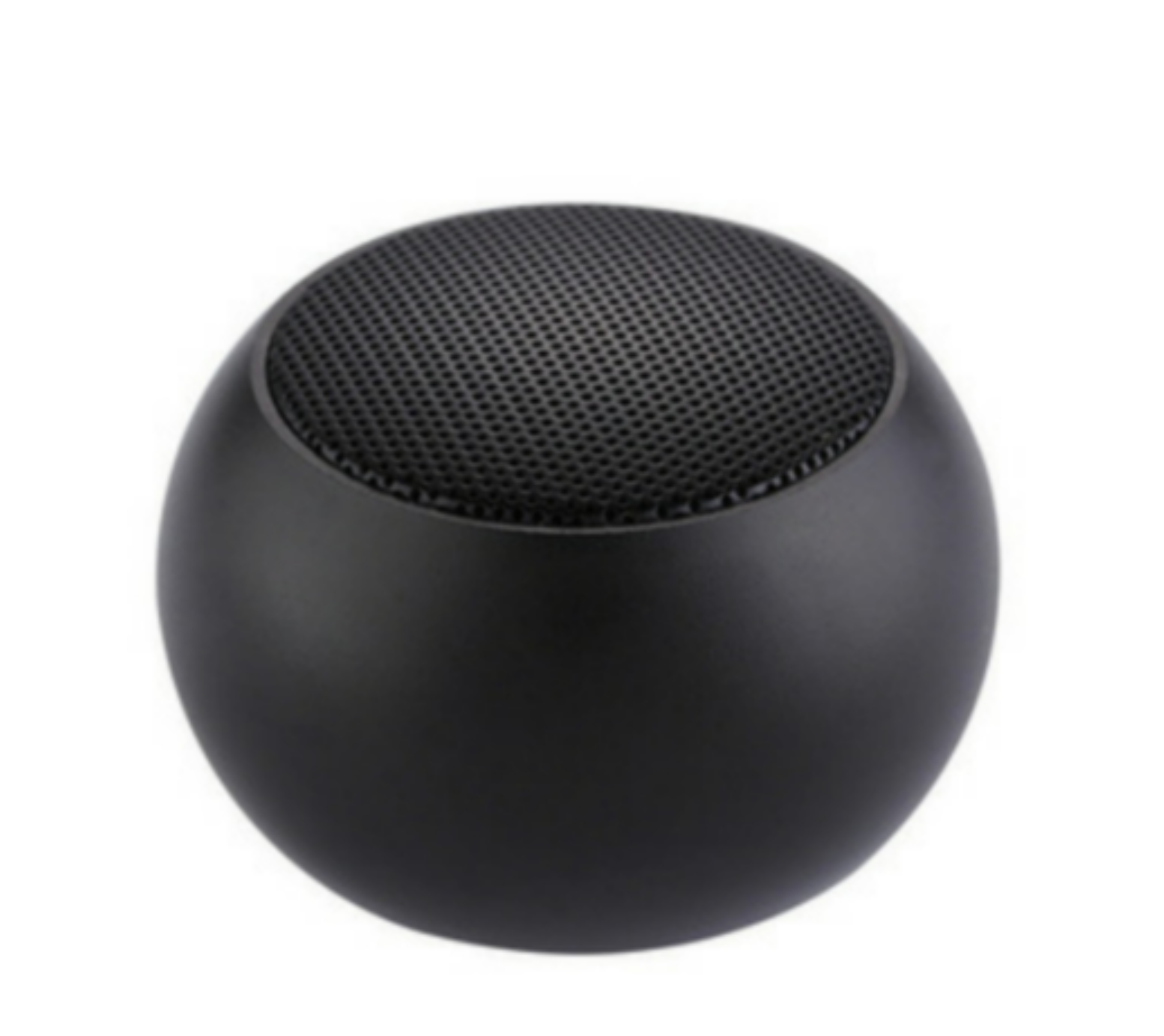 اسپیکر بلوتوثی قابل حمل مدل mini M3