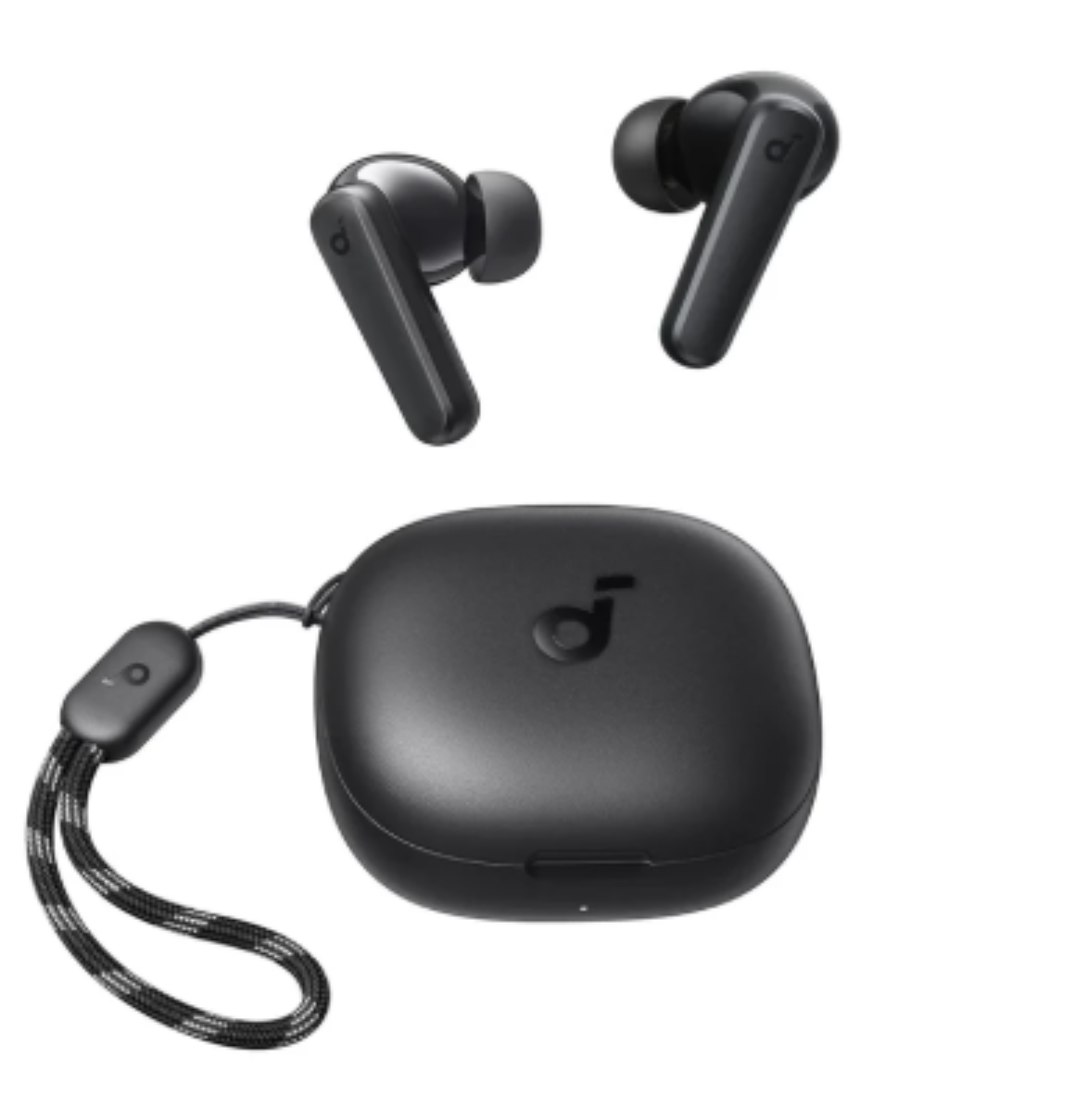 هدفون بلوتوثی انکر مدل SoundCore R50i A3949