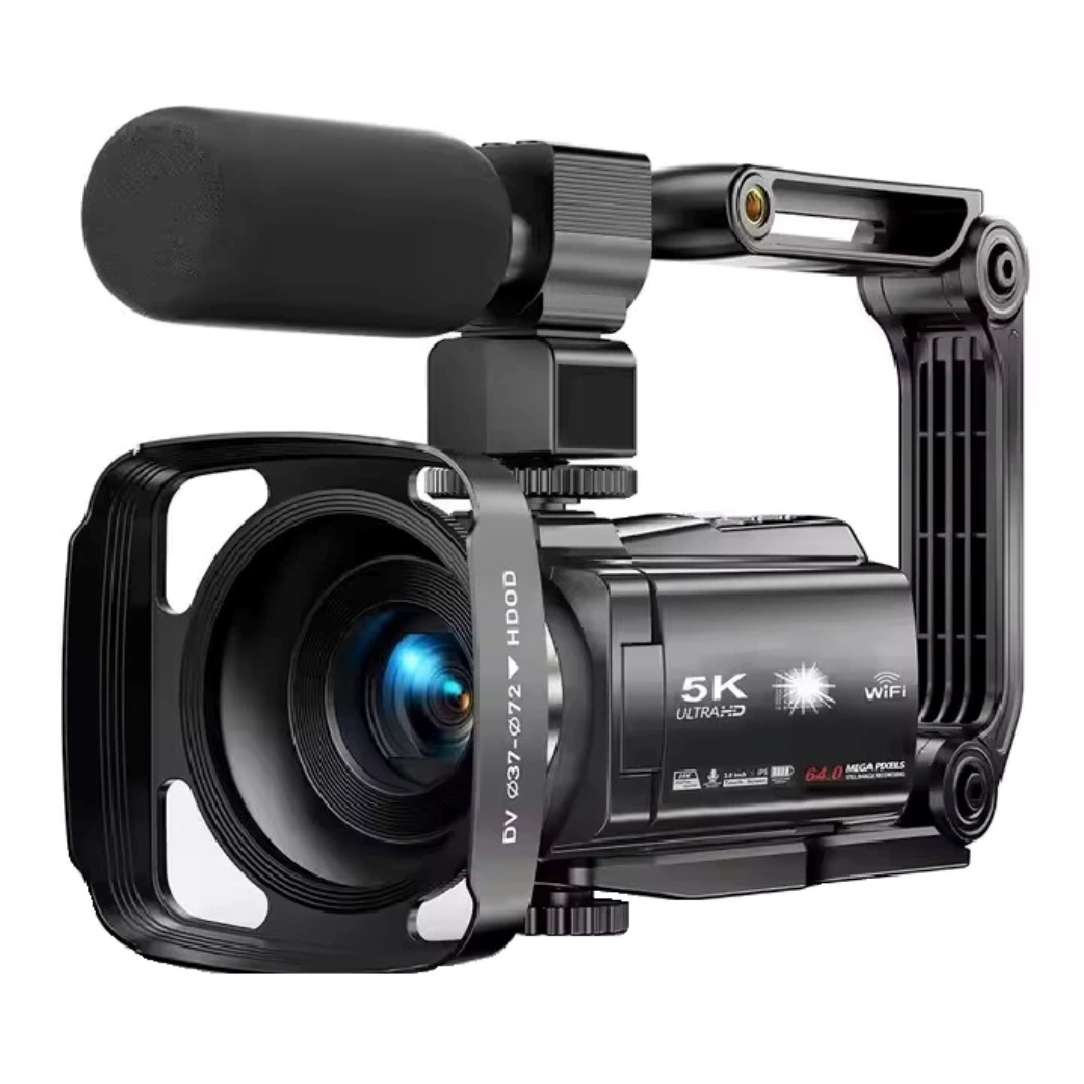 دوربین دیجیتال کانن ایکسوز 115 اچ اس (پاورشات ای ال پی اچ 100 اچ اس)